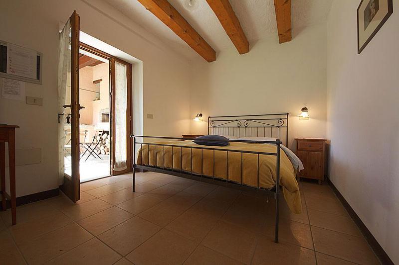 Agriturismo Pedrosola Brisighella Exteriér fotografie