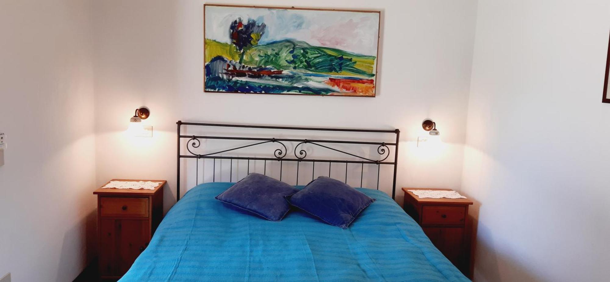 Agriturismo Pedrosola Brisighella Exteriér fotografie