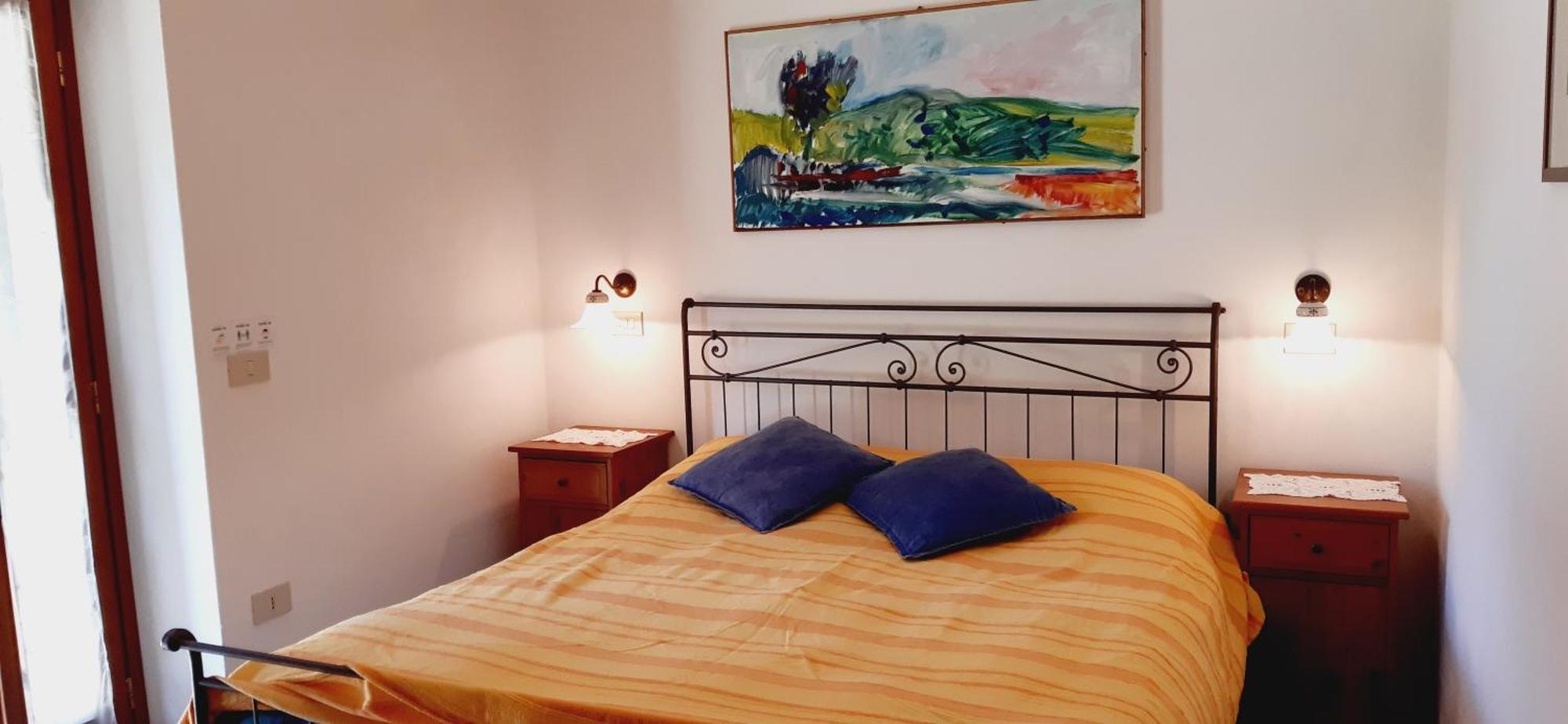 Agriturismo Pedrosola Brisighella Exteriér fotografie