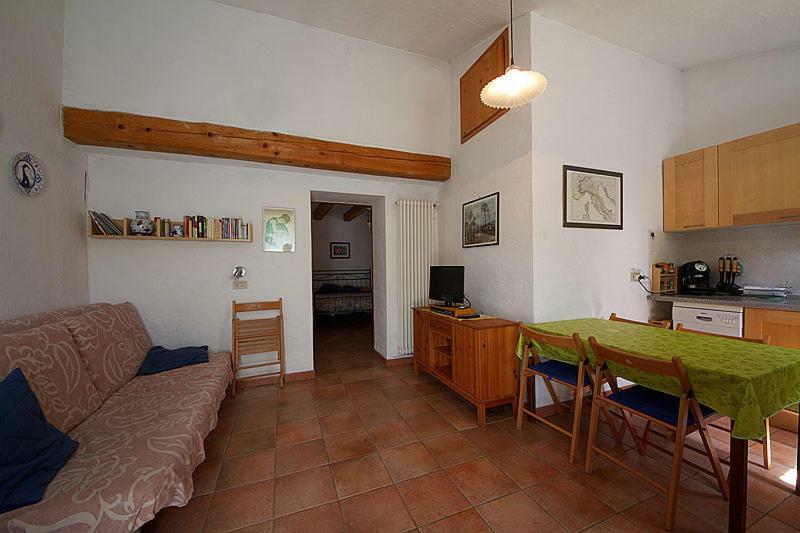 Agriturismo Pedrosola Brisighella Exteriér fotografie