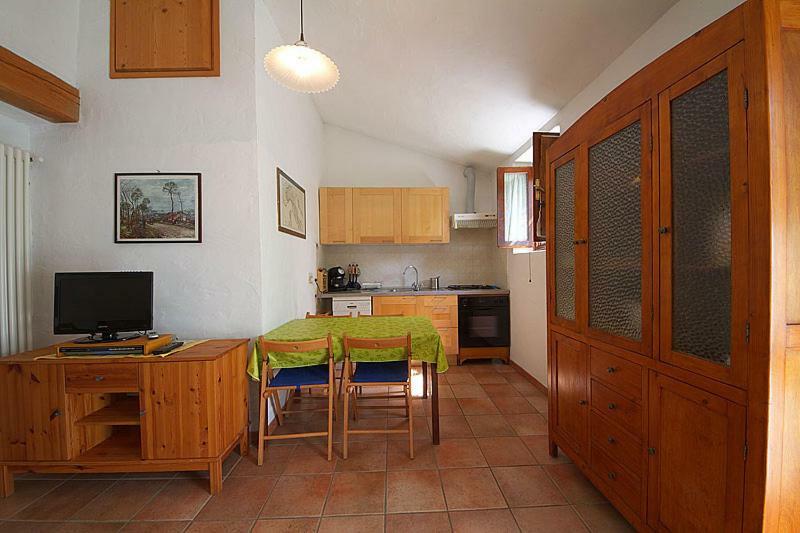 Agriturismo Pedrosola Brisighella Exteriér fotografie