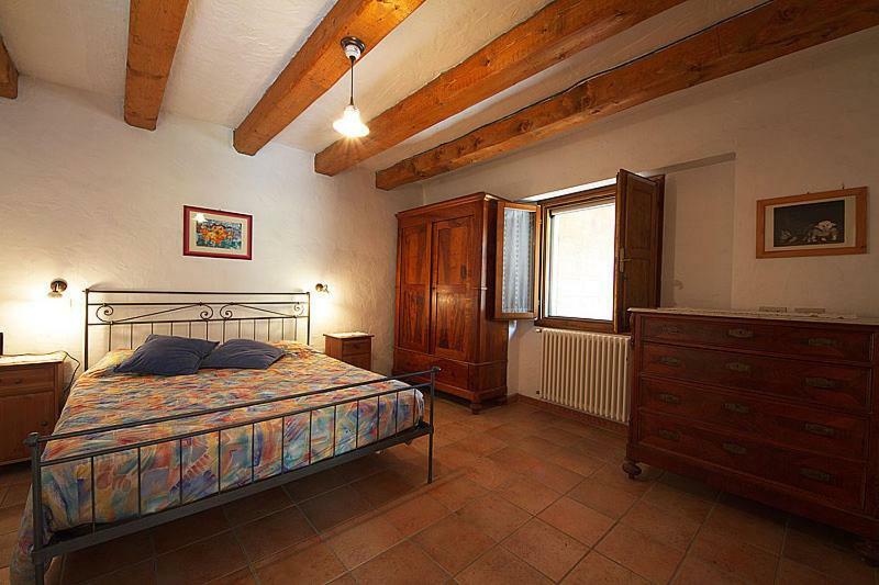 Agriturismo Pedrosola Brisighella Exteriér fotografie
